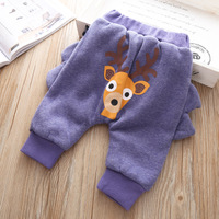 uploads/erp/collection/images/Children Clothing/youbaby/XU0341646/img_b/img_b_XU0341646_4_H7VUQeN23XuMrlJE48gMr0rrx6uf6gaK